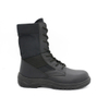 Bota estilo militar LS-10